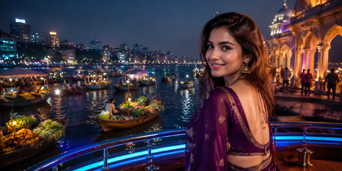 ঈদের ক্যাসিনো বোনাস অফারে উৎসব উদযাপন