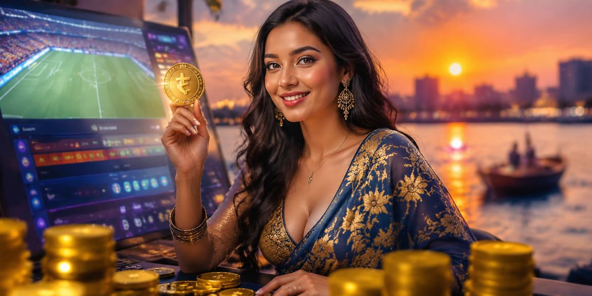 রংপুর বিনোদন ও ক্যাসিনো