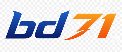 bd ৭১
